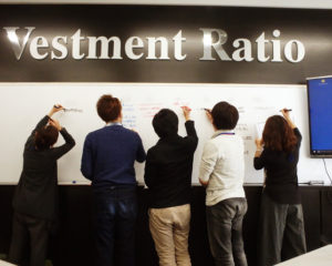 たくさんの方々にご参加いただいております01