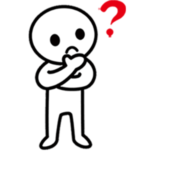 どんな人が受講しているの?
